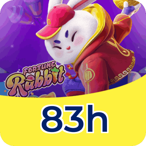 83h APP mobile iOS Android - 187 mil downloads São Paulo Rio BH