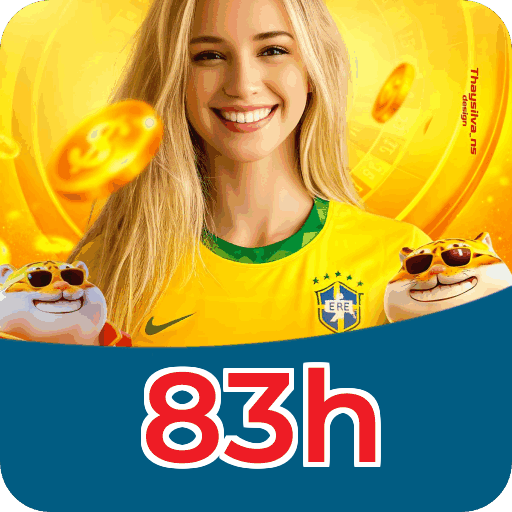 83h suporte 24/7 português Brasil - 47 atendentes brasileiros chat ao vivo